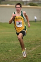 2010NCSXC BD2-1637